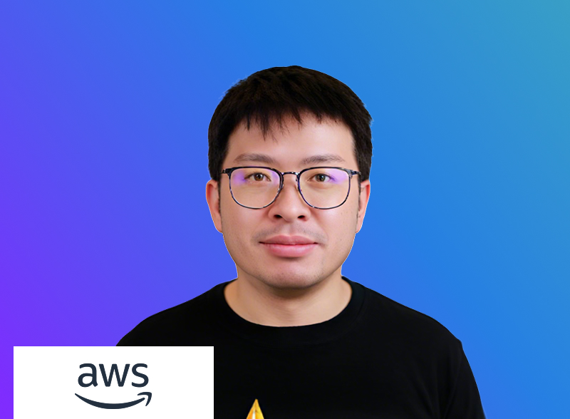 Missing alt text value